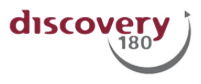 Discovery 180™