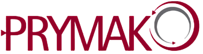 Prymak