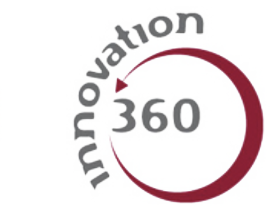 Innovation 360™