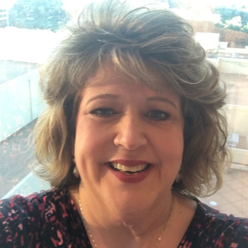Kimberly Norwood