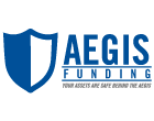 Aegis Wholesale