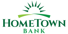 HomeTown Bank