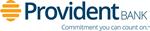Provident Bank