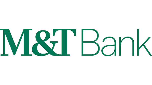 Allfirst Bank
