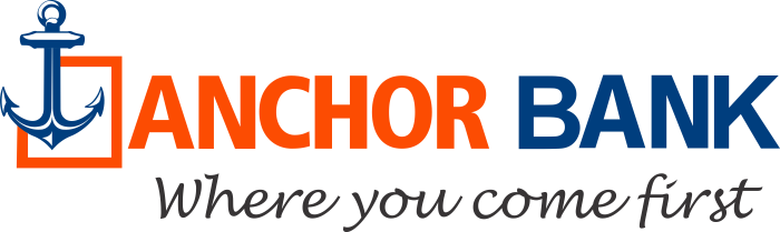 Anchor Bank