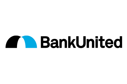 Bank United