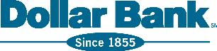 Dollar Bank